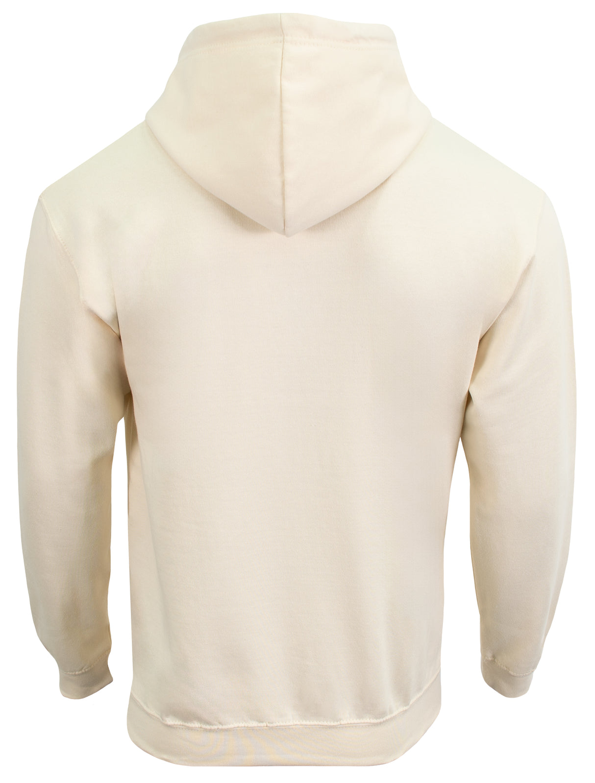 A4 Men's Legends Fleece Hoodie-2