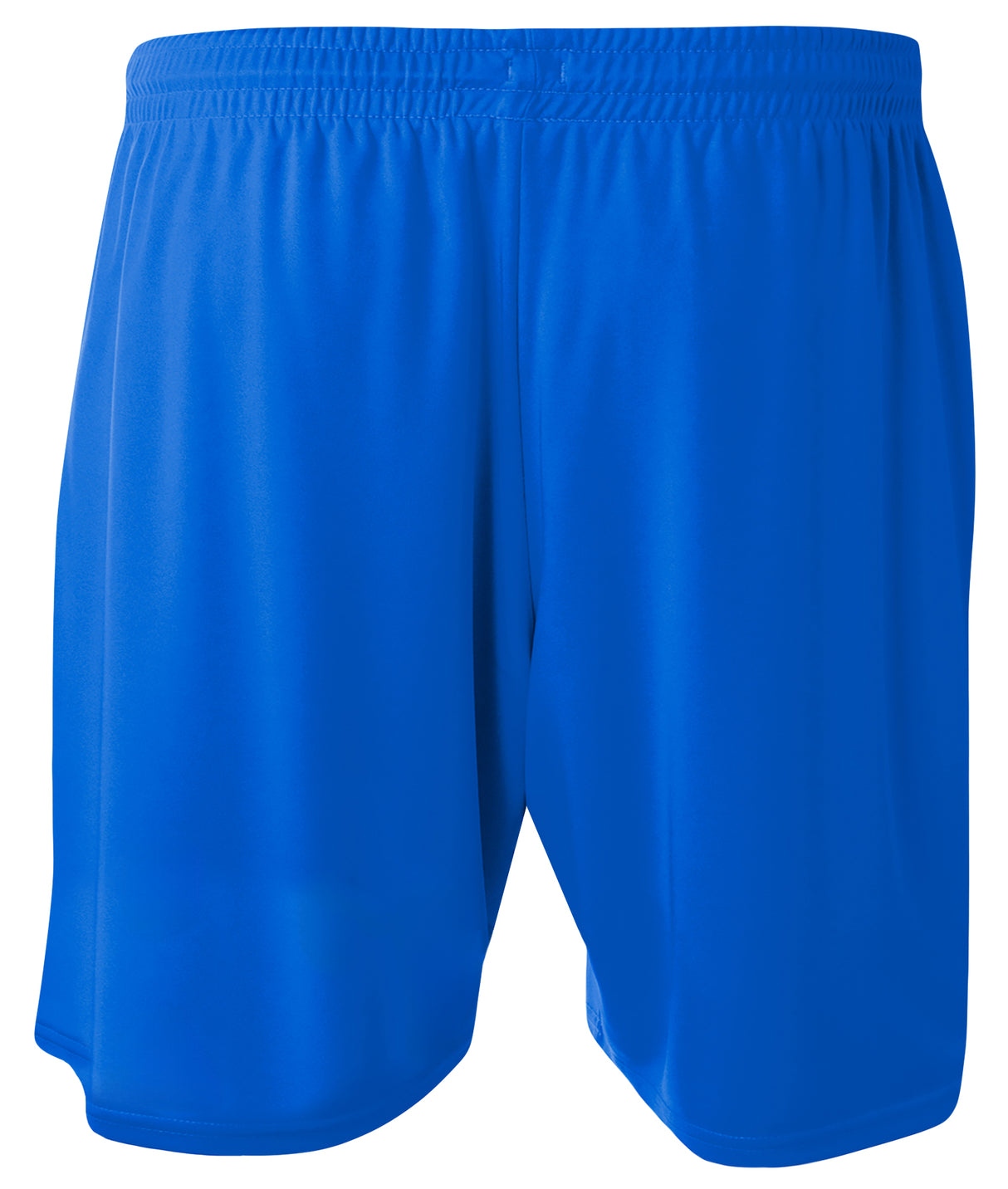 A4 Youth 4" Cooling performance Shorts-2