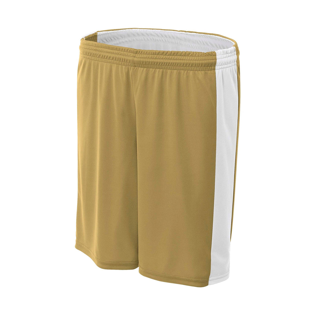 A4 6" Reversible Moisture Managemen-1