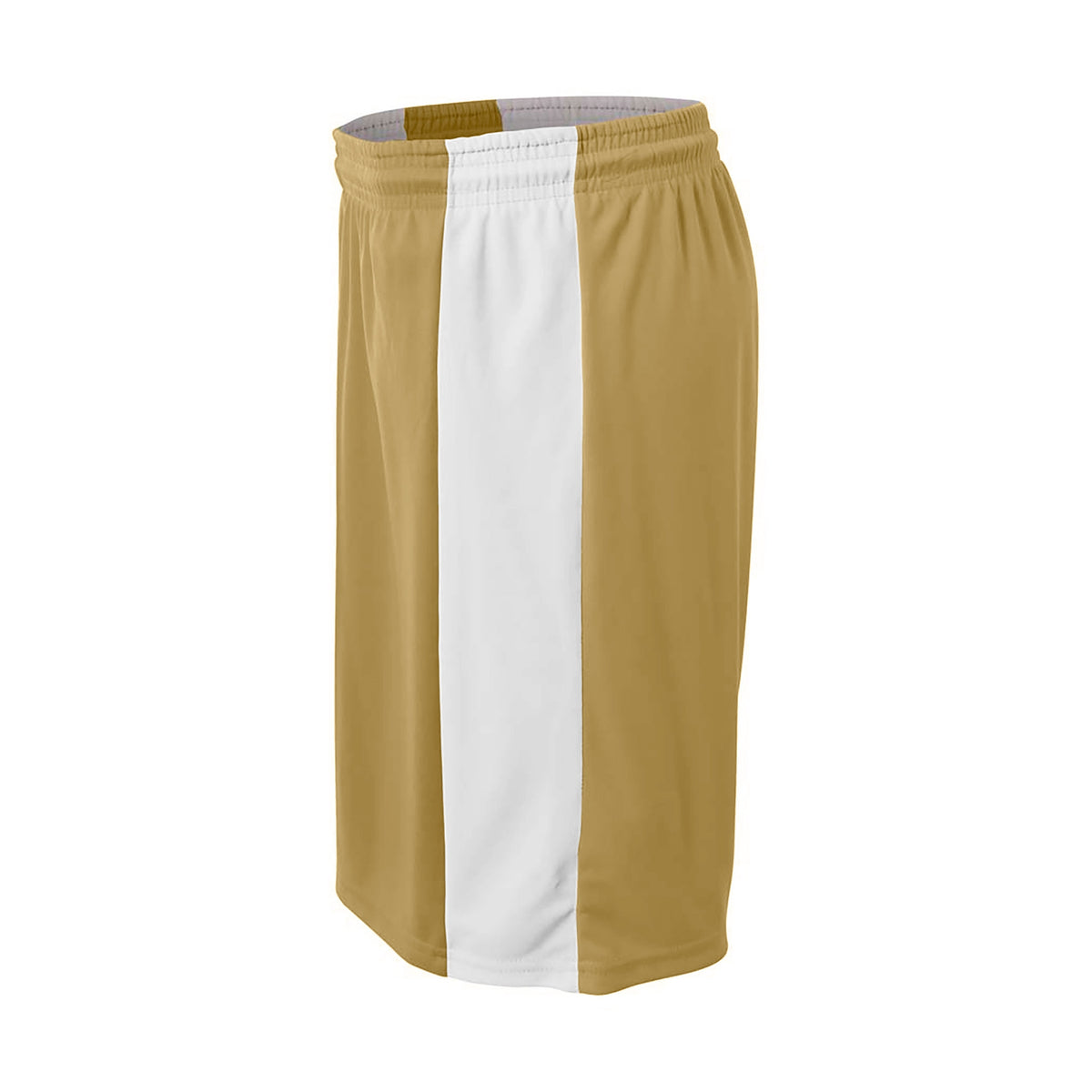 A4 6" Reversible Moisture Managemen-2