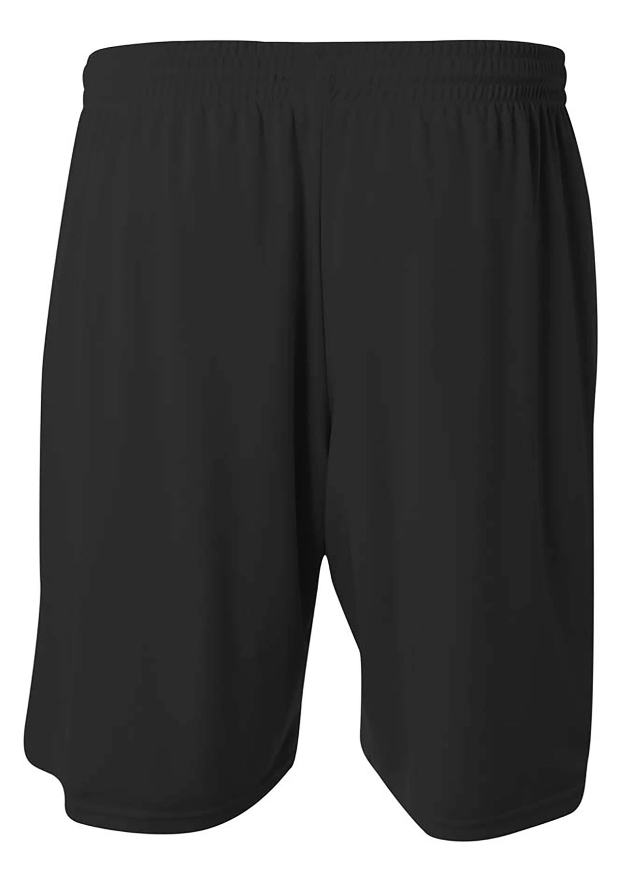 A4 Youth 6" Reversible Moisture Management-2
