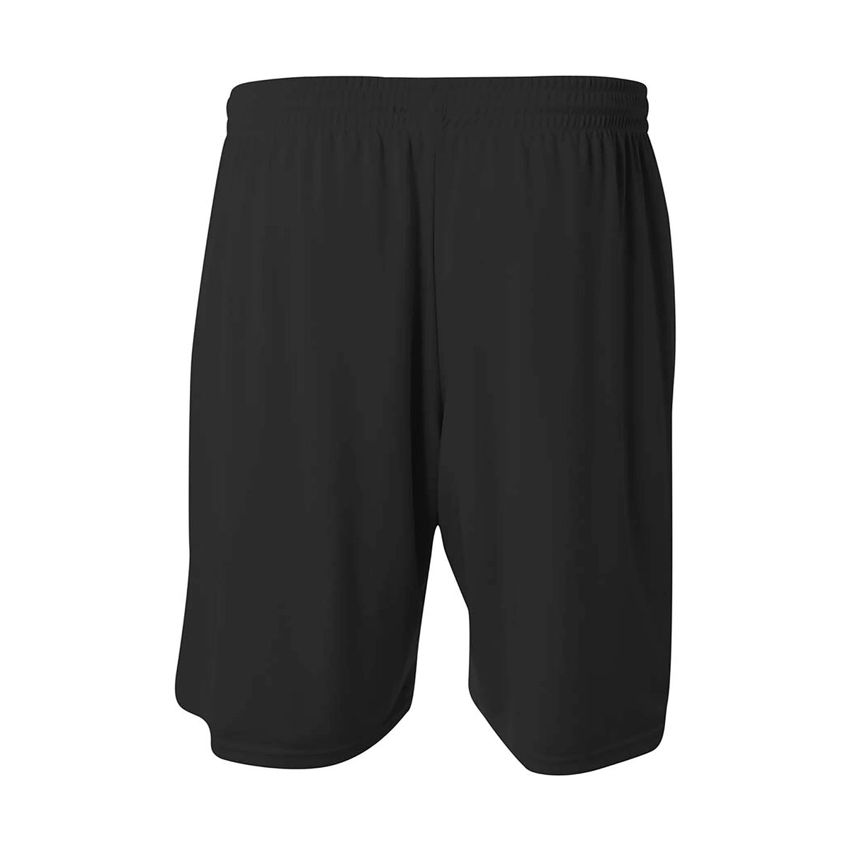 A4 Youth 6" Reversible Moisture Management-2