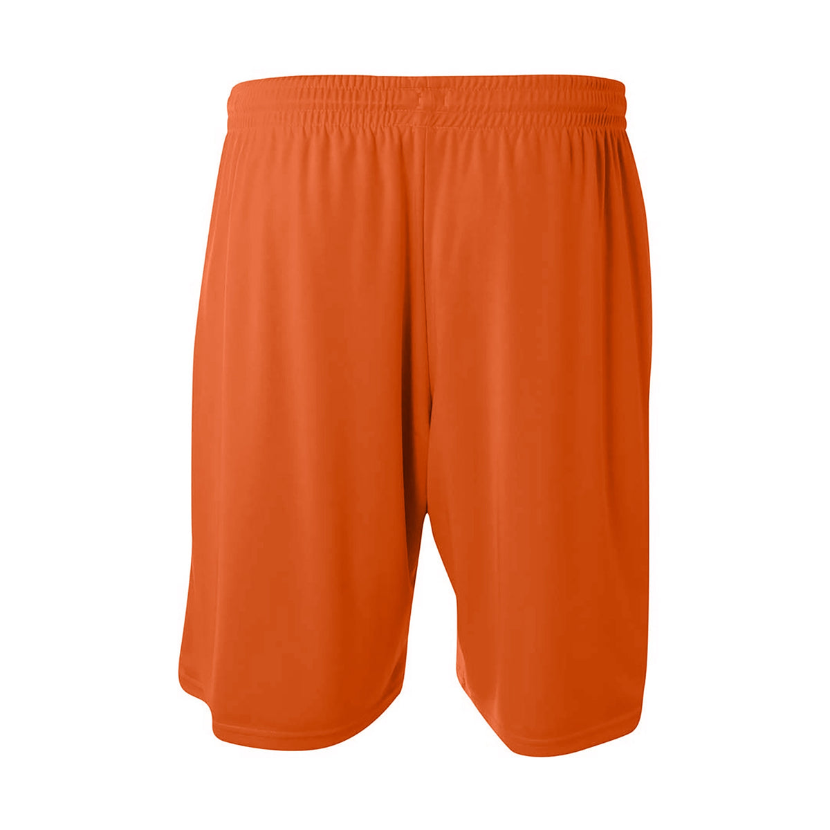A4 Men's 7" Reversible Moisture Management Short-2