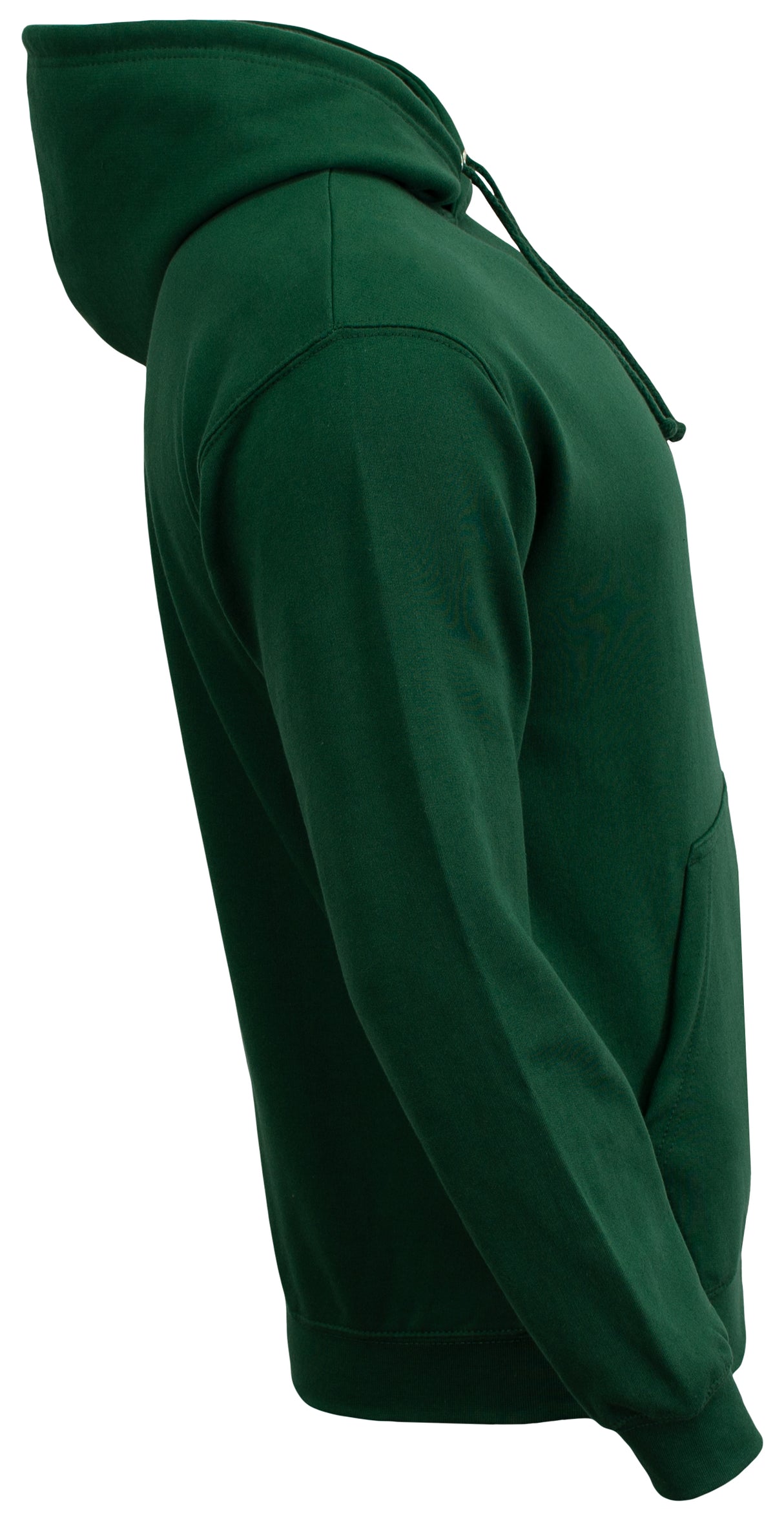 A4 Men's Legends Fleece Hoodie-3