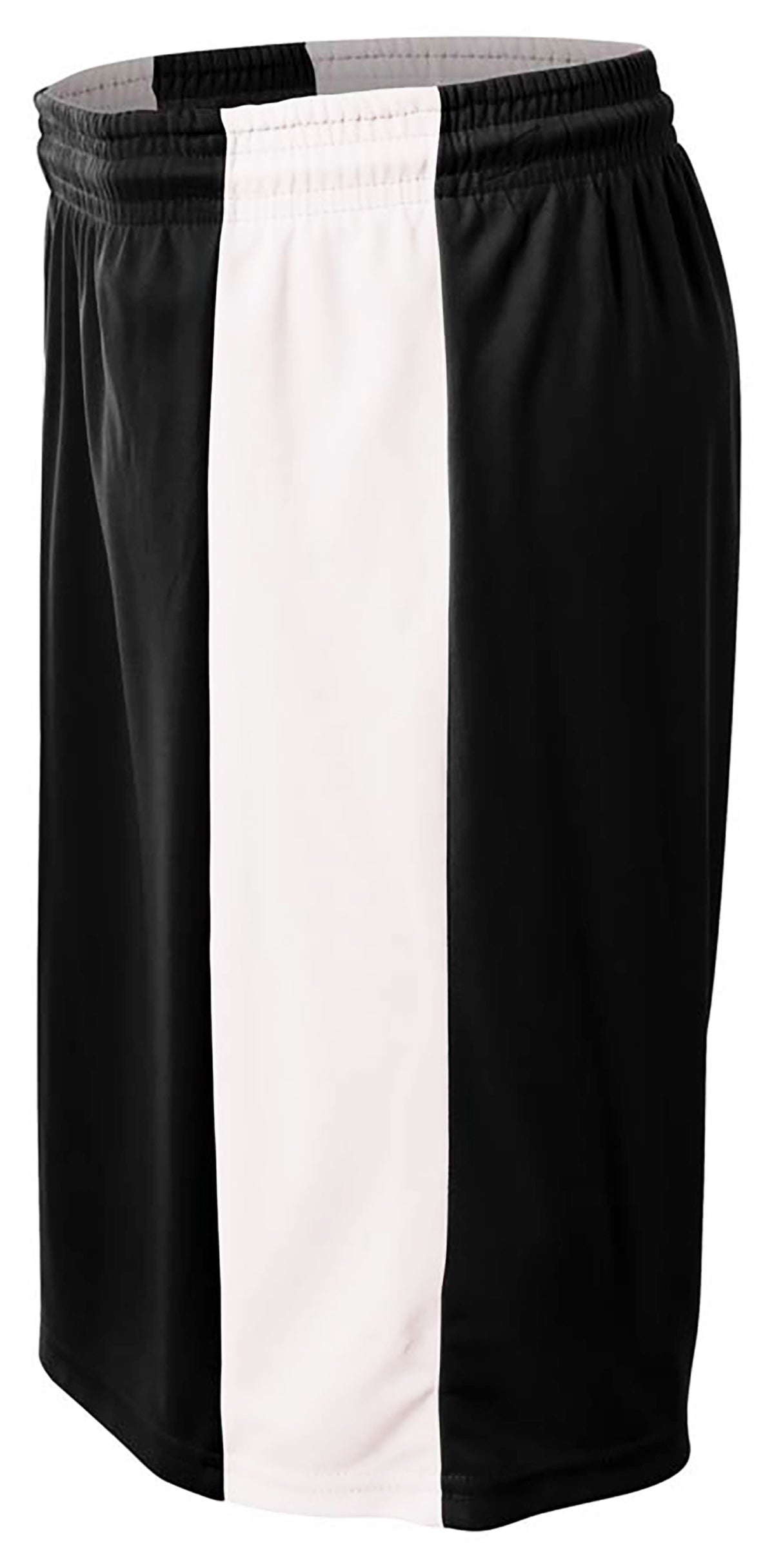 A4 6" Reversible Moisture Managemen-2