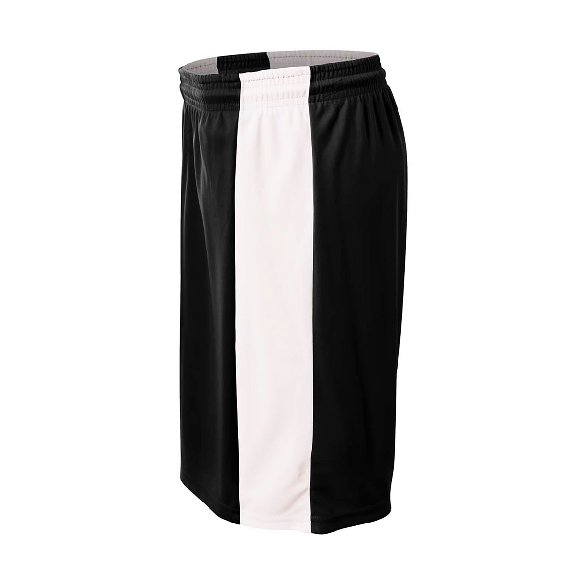 A4 6" Reversible Moisture Managemen-2