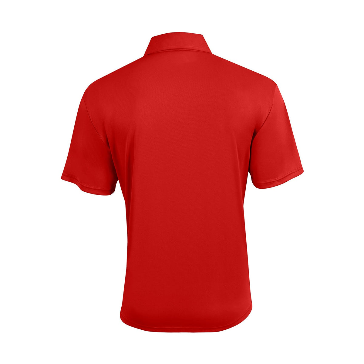A4 Men's Sprint Polo-2