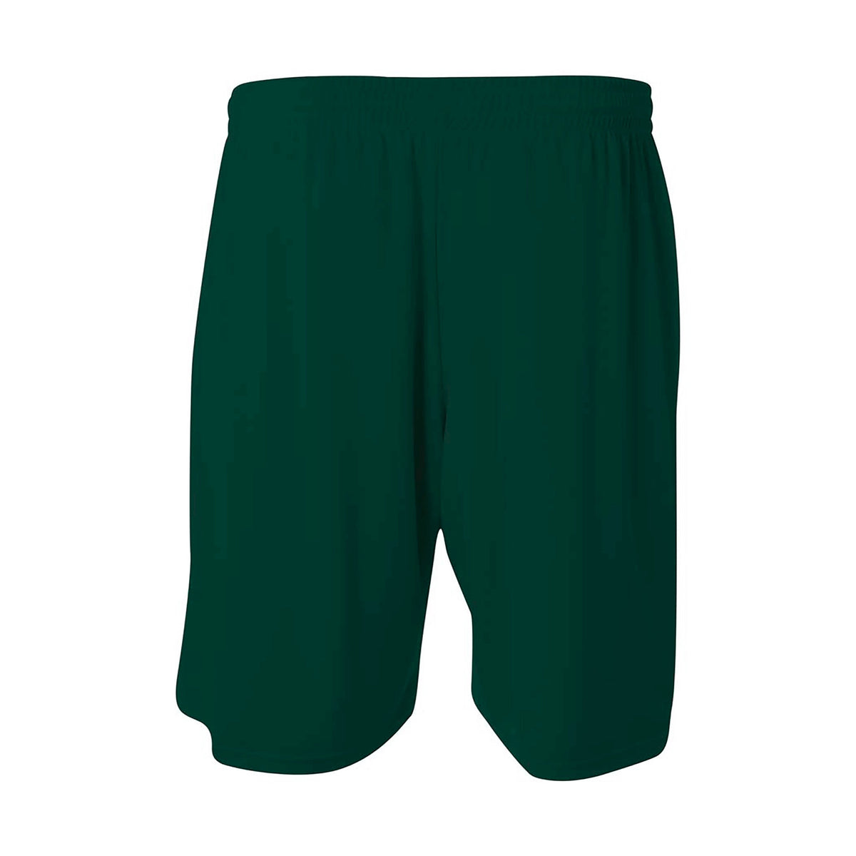 A4 Youth 6" Reversible Moisture Management-2