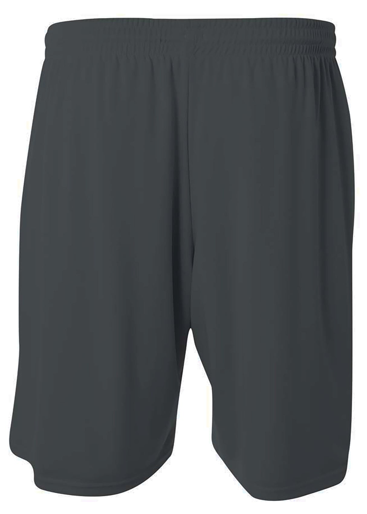 A4 Youth 6" Reversible Moisture Management-2
