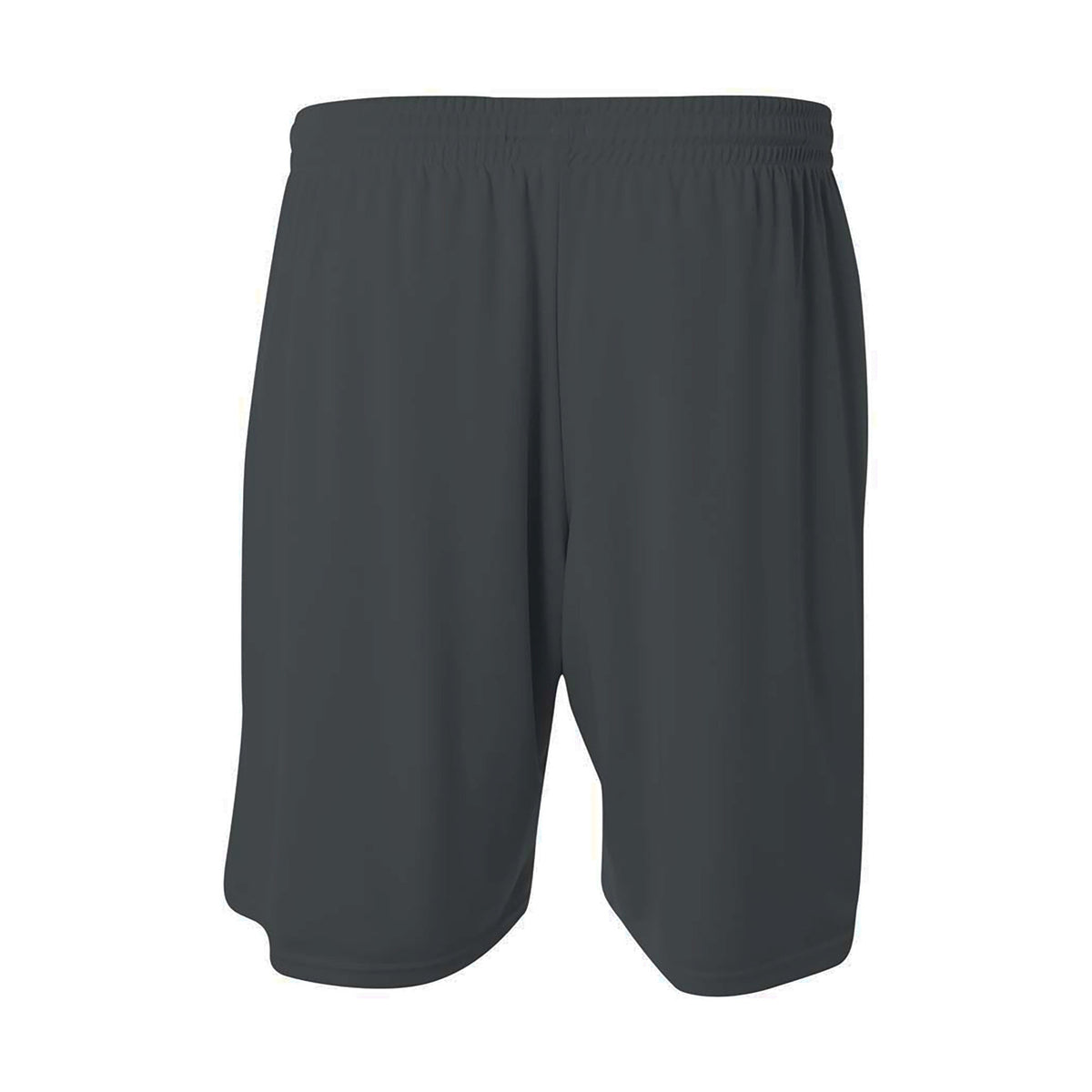 A4 Youth 6" Reversible Moisture Management-2