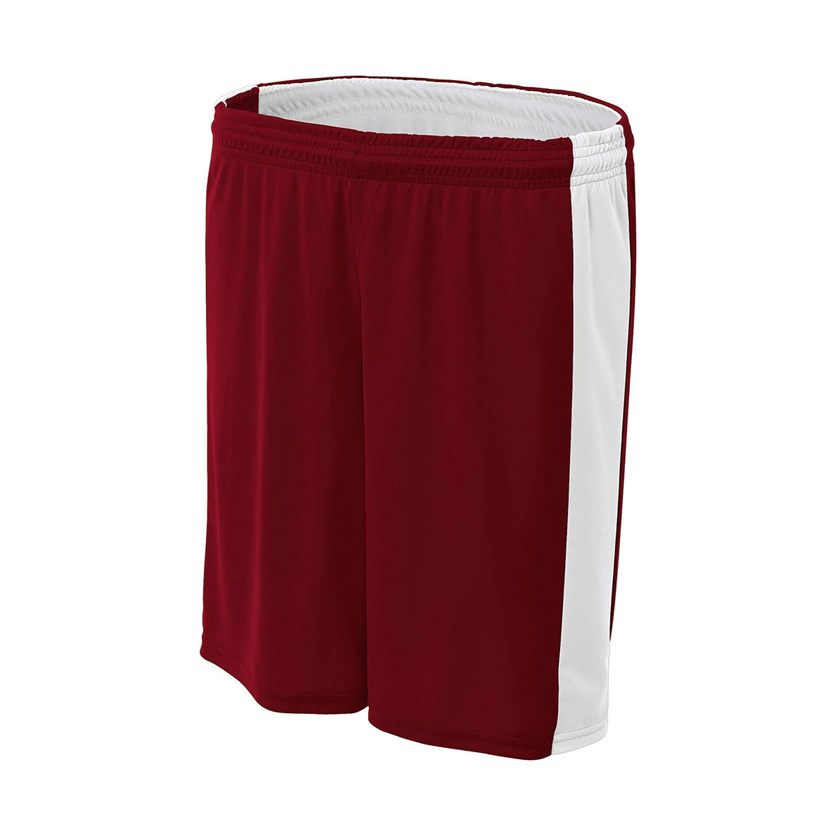 A4 6" Reversible Moisture Managemen-1