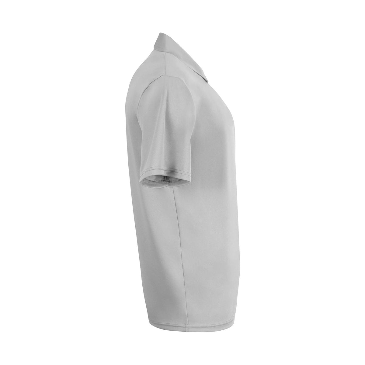 A4 Men's Sprint Polo-3