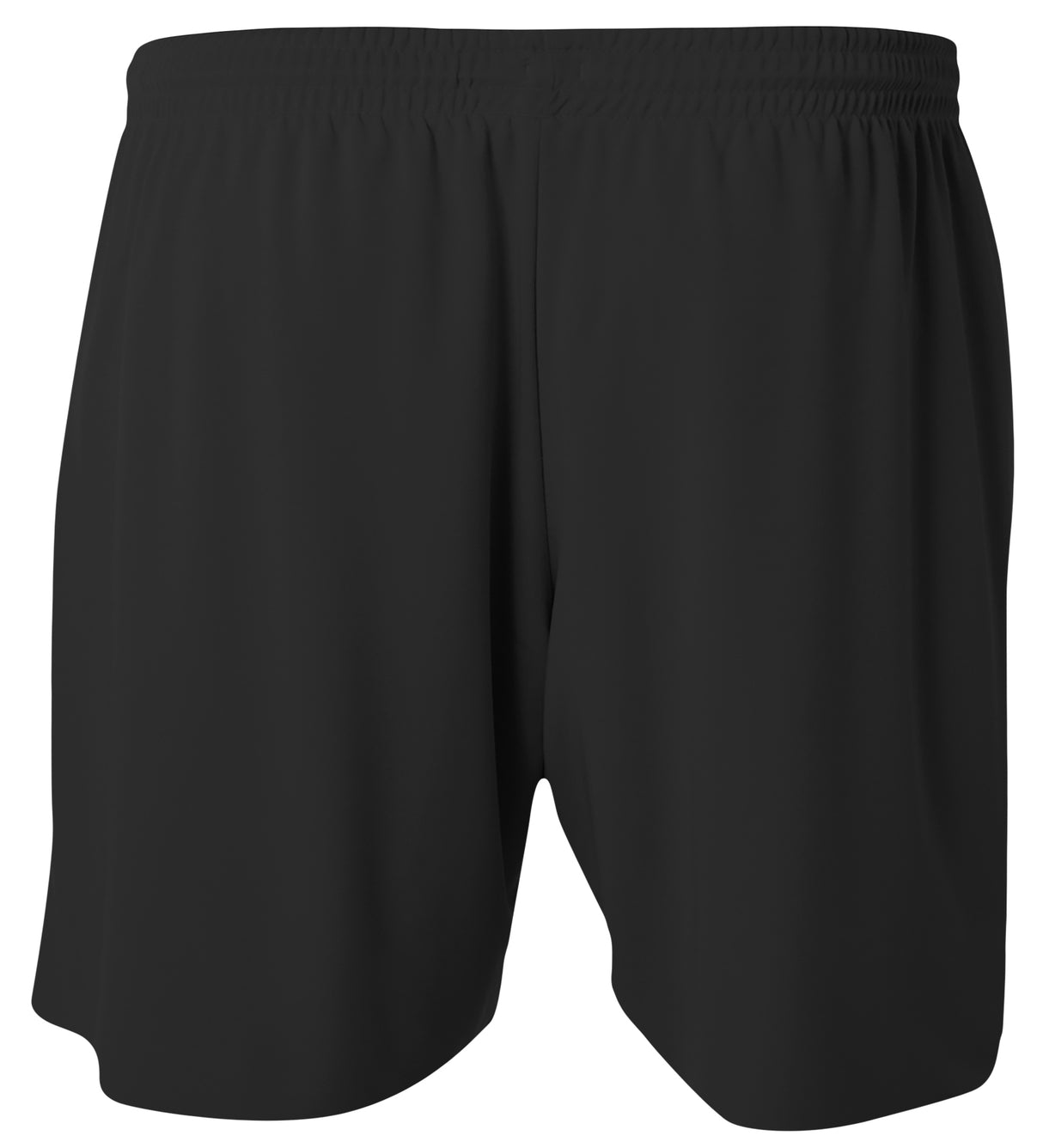 A4 Youth 4" Cooling performance Shorts-2
