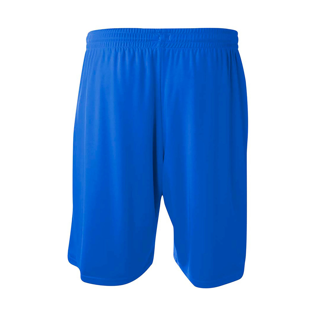 A4 Men's 7" Reversible Moisture Management Short-2