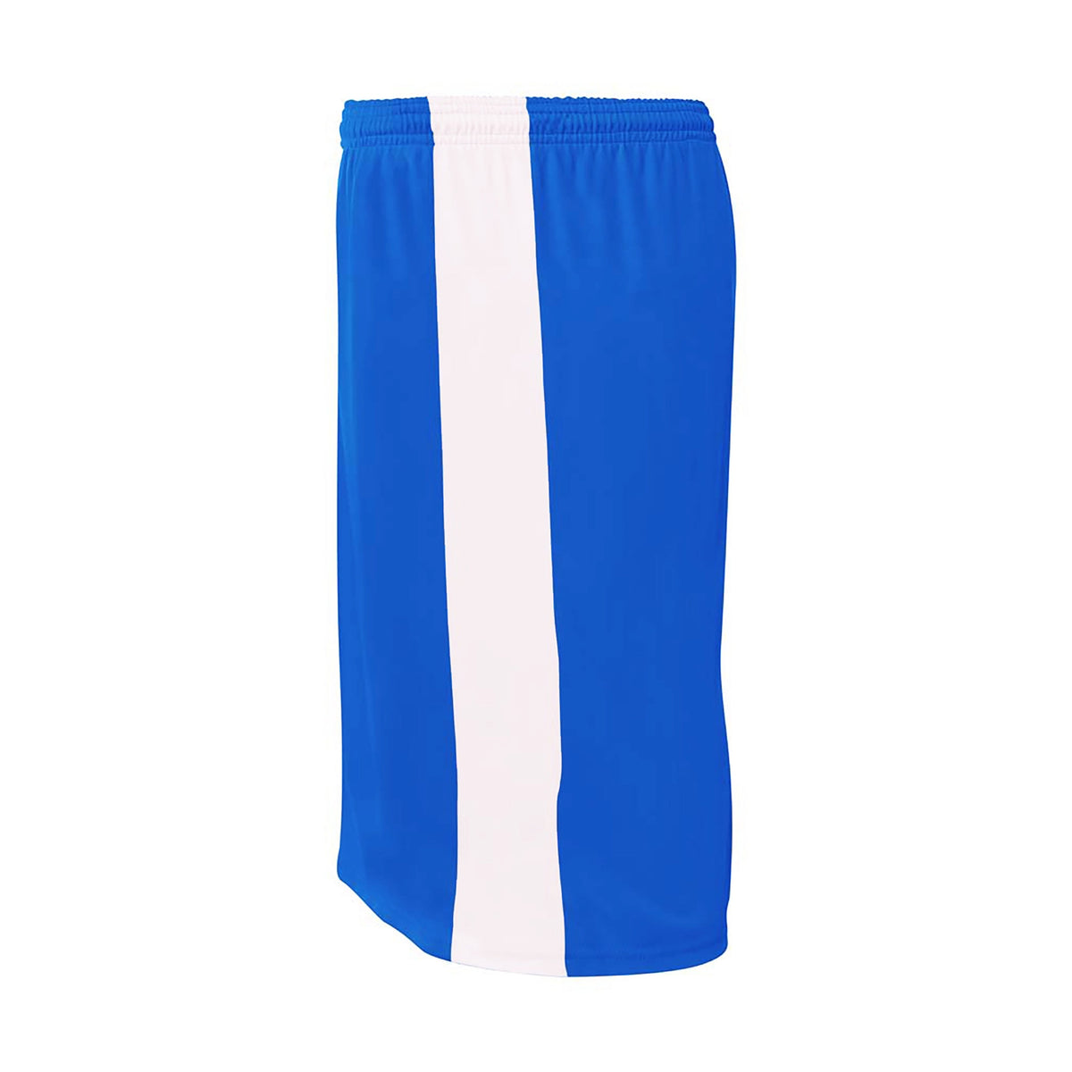 A4 Men's 7" Reversible Moisture Management Short-3
