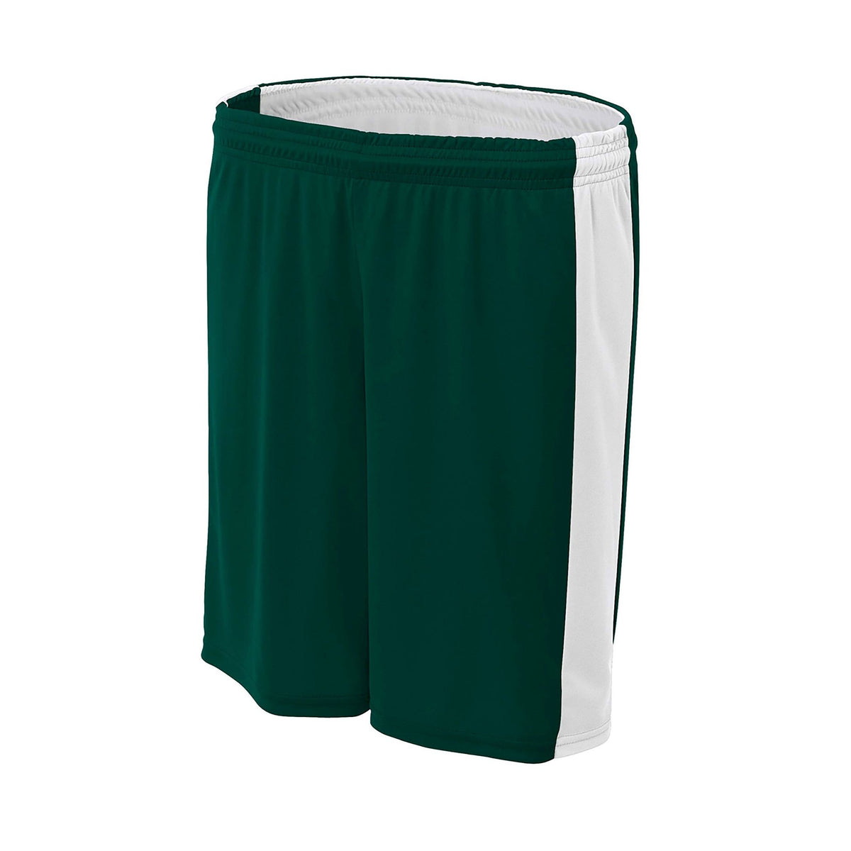 A4 6" Reversible Moisture Managemen-1