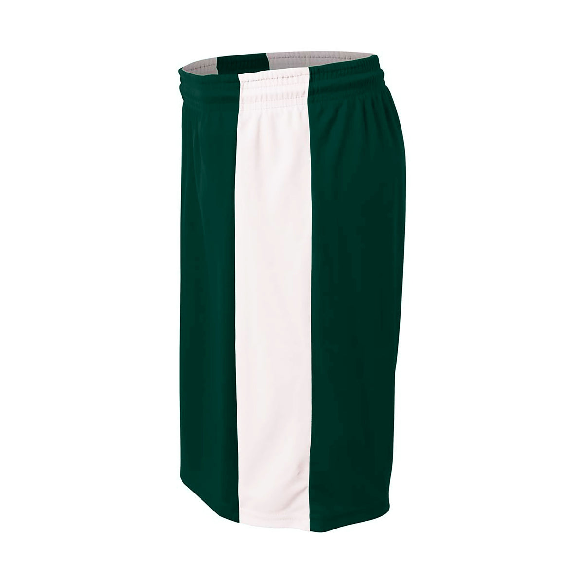A4 6" Reversible Moisture Managemen-2