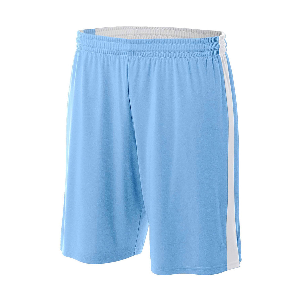 A4 Youth 6" Reversible Moisture Management-1