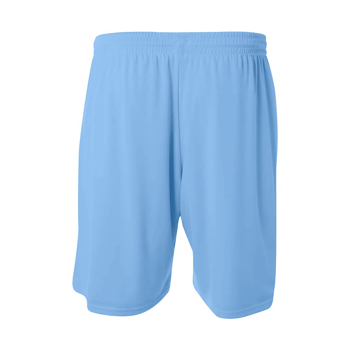 A4 Youth 6" Reversible Moisture Management-2