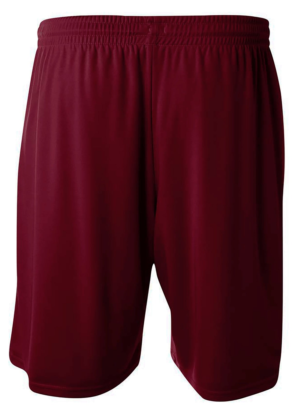 A4 Youth 6" Reversible Moisture Management-2