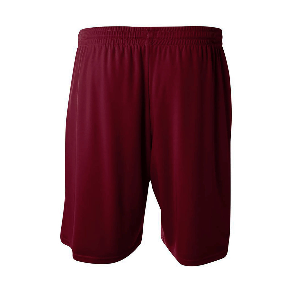 A4 Youth 6" Reversible Moisture Management-2