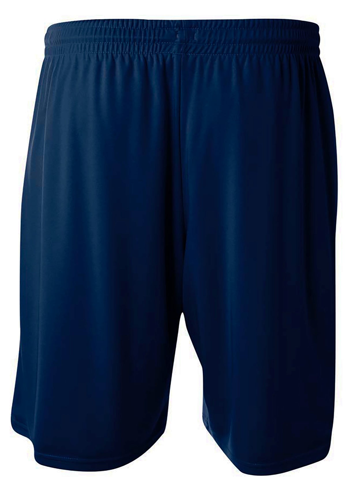 A4 Youth 6" Reversible Moisture Management-2