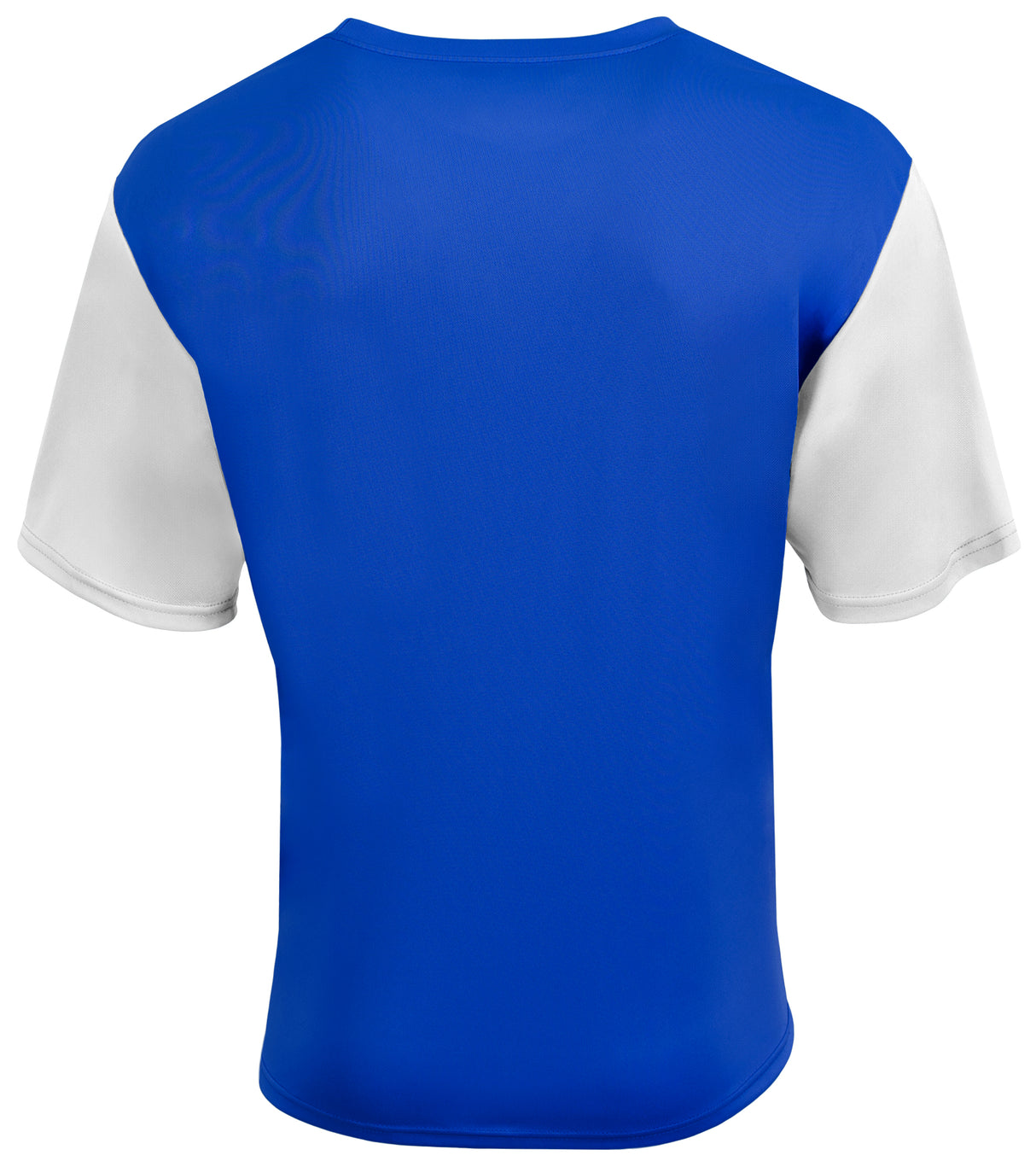 A4 Youth Sprint Color Block V-Neck-2