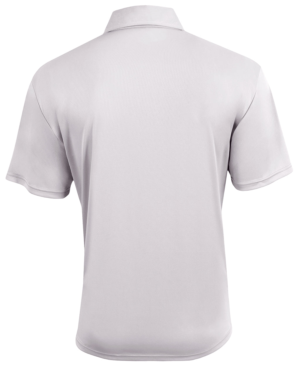 A4 Men's Sprint Polo-2