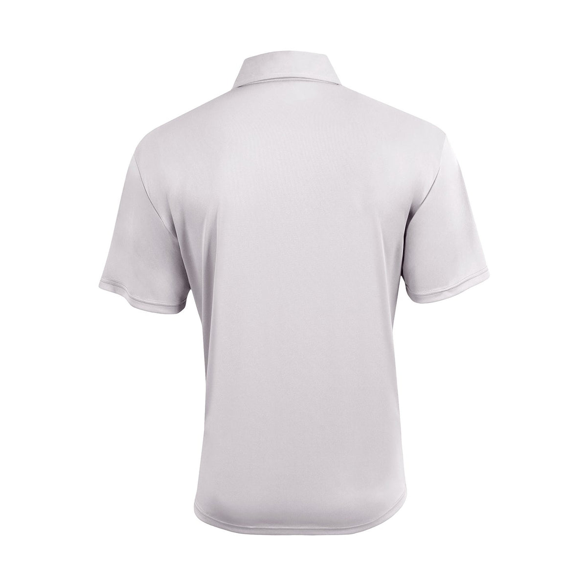 A4 Men's Sprint Polo-2