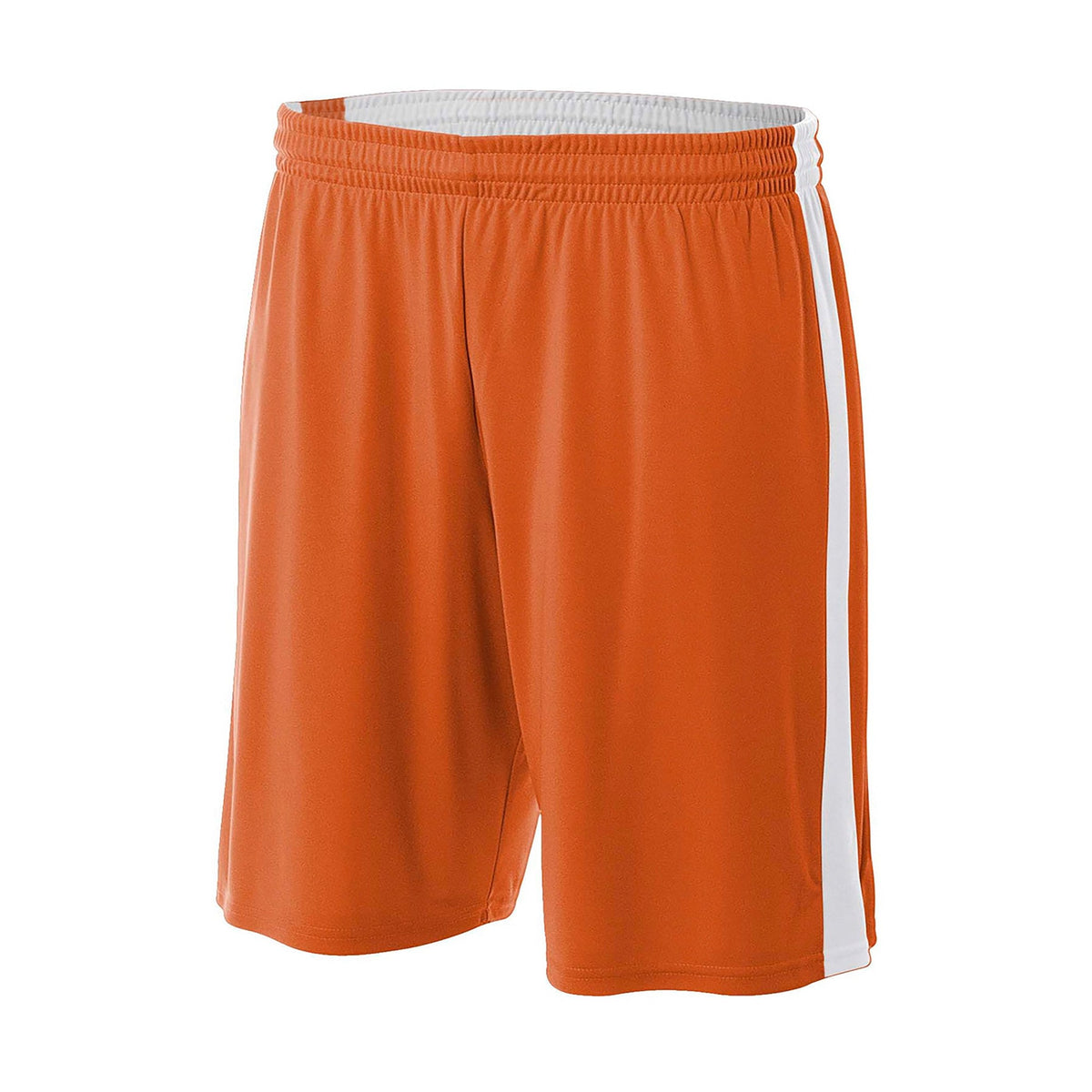 A4 Youth 6" Reversible Moisture Management-1
