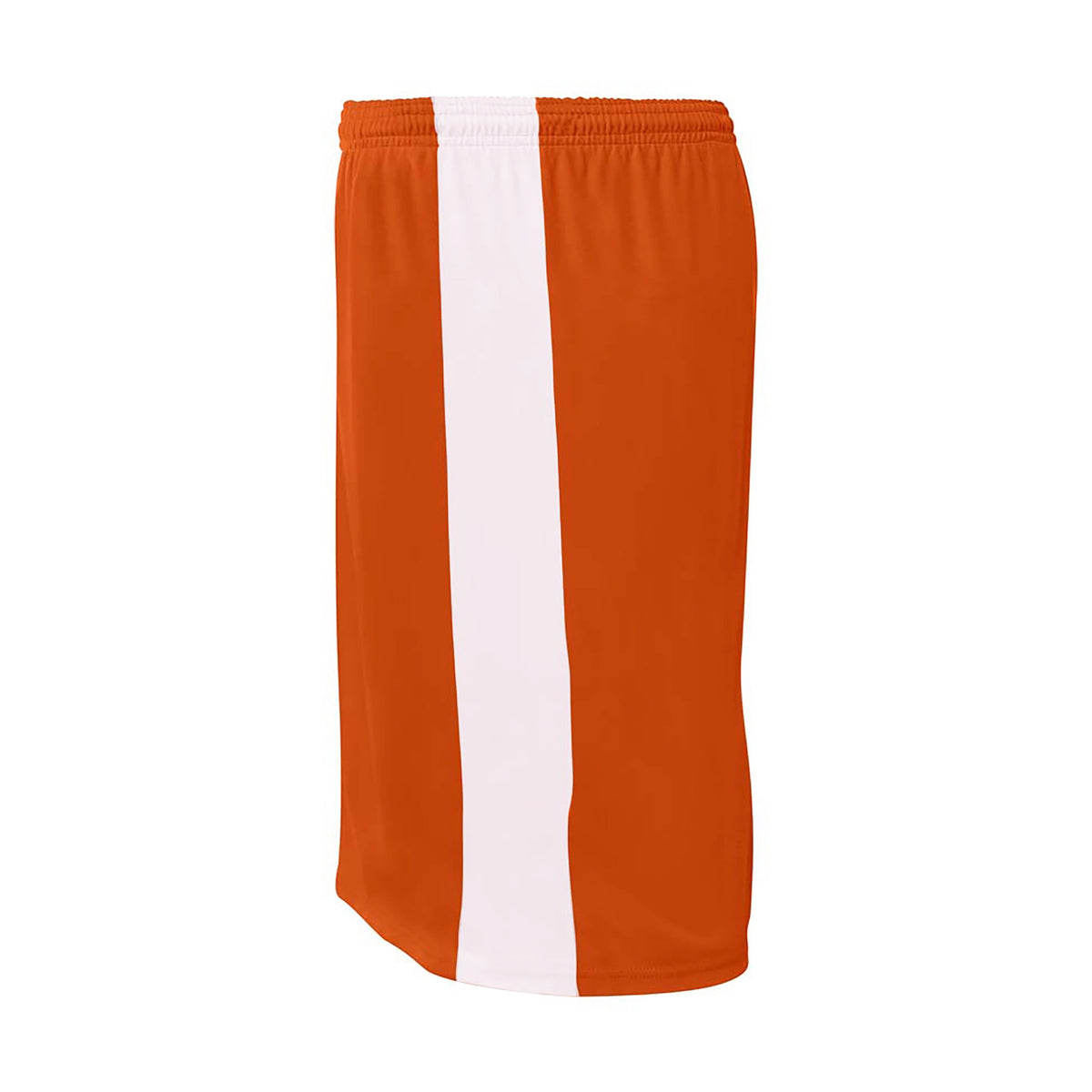 A4 Youth 6" Reversible Moisture Management-3