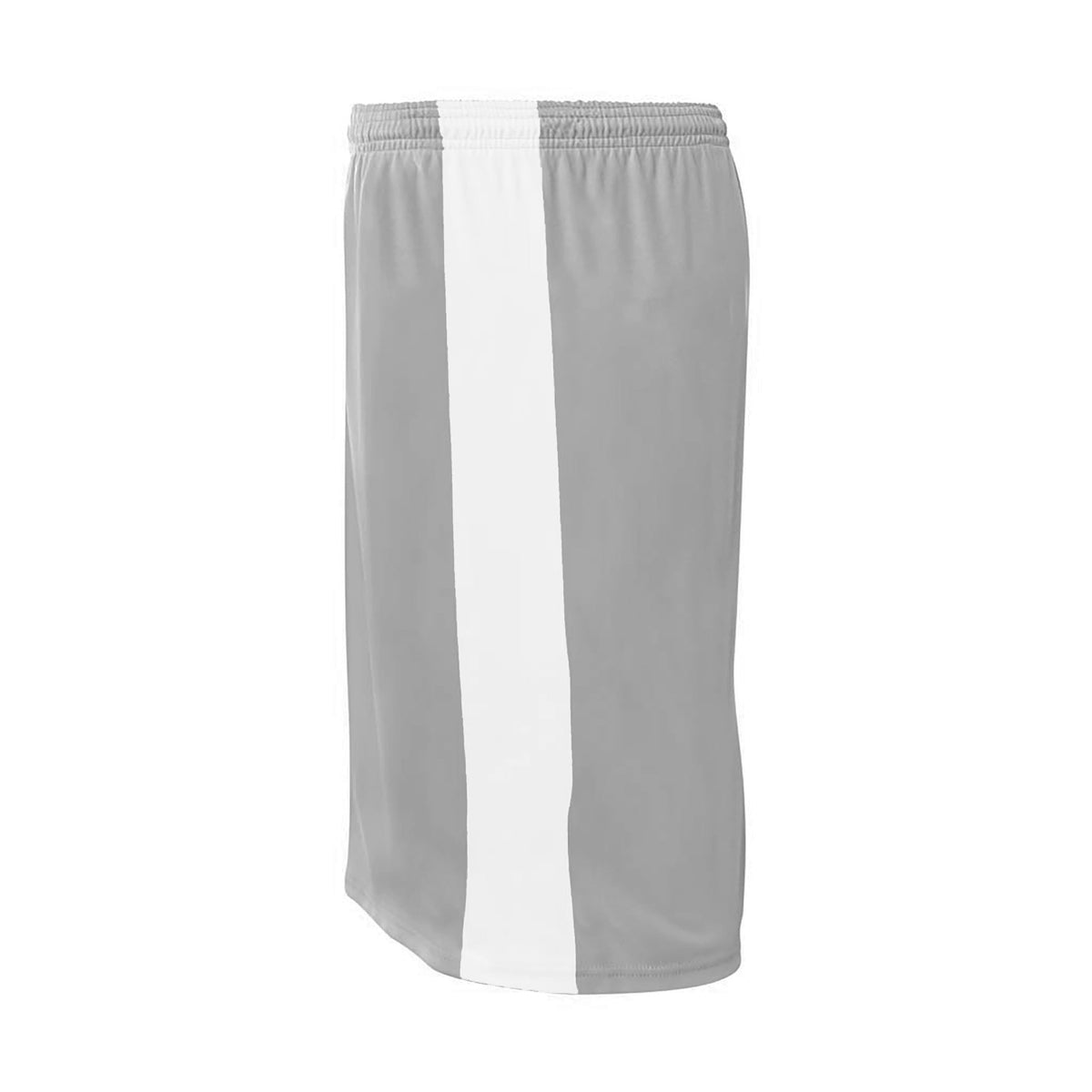 A4 Men's 7" Reversible Moisture Management Short-3