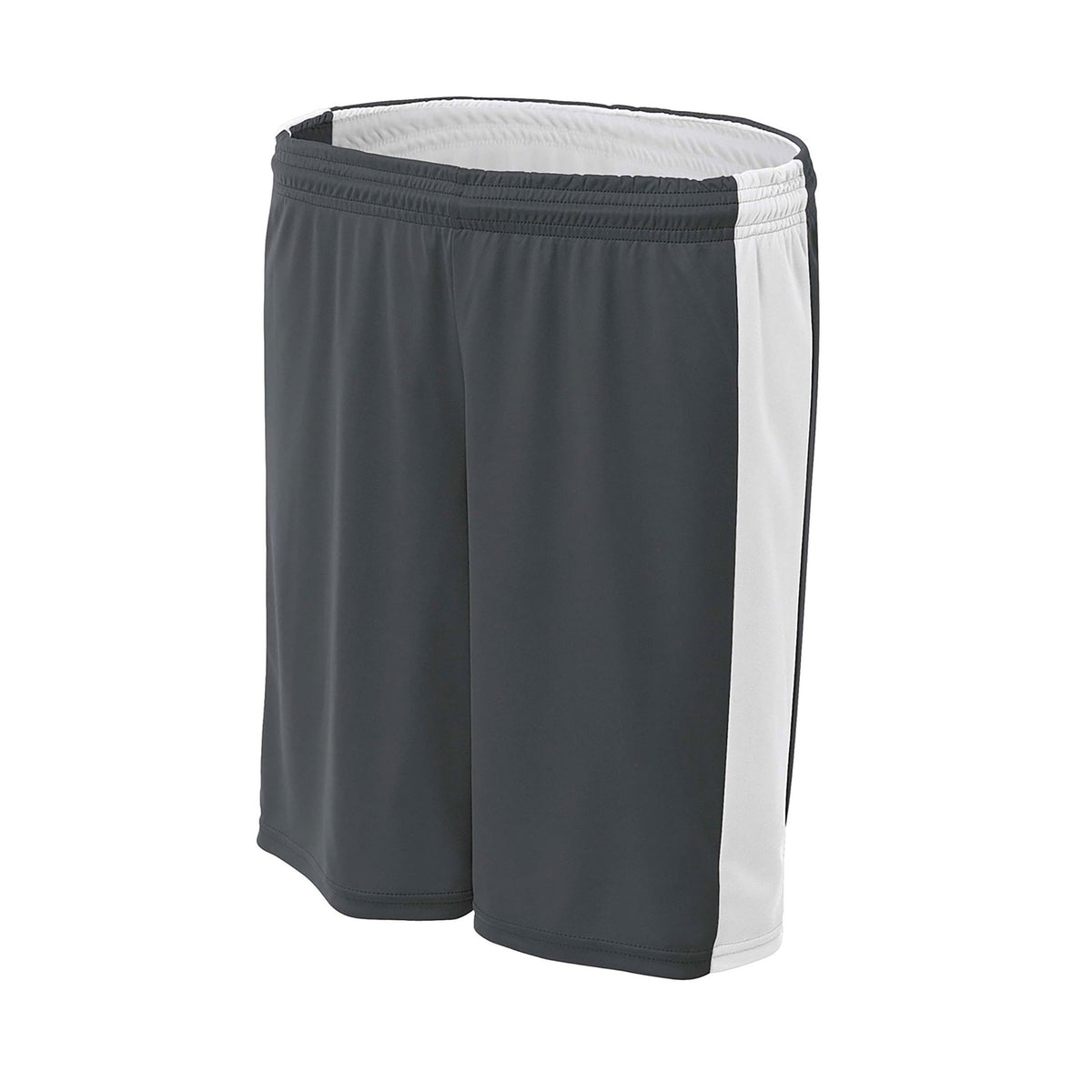 A4 6" Reversible Moisture Managemen-1