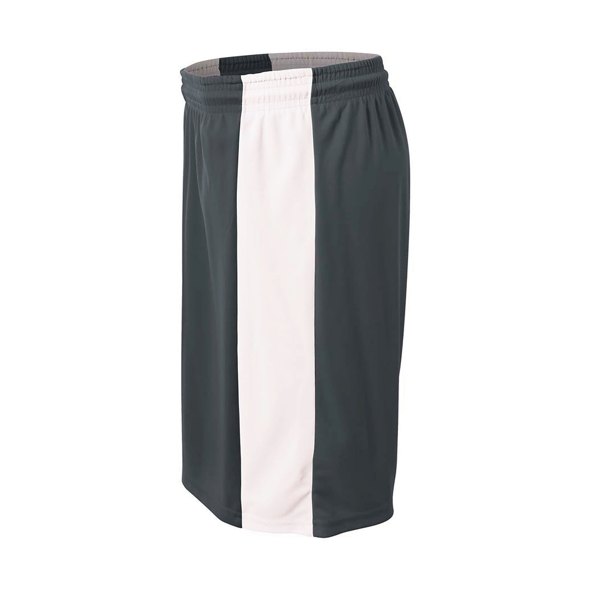 A4 6" Reversible Moisture Managemen-2