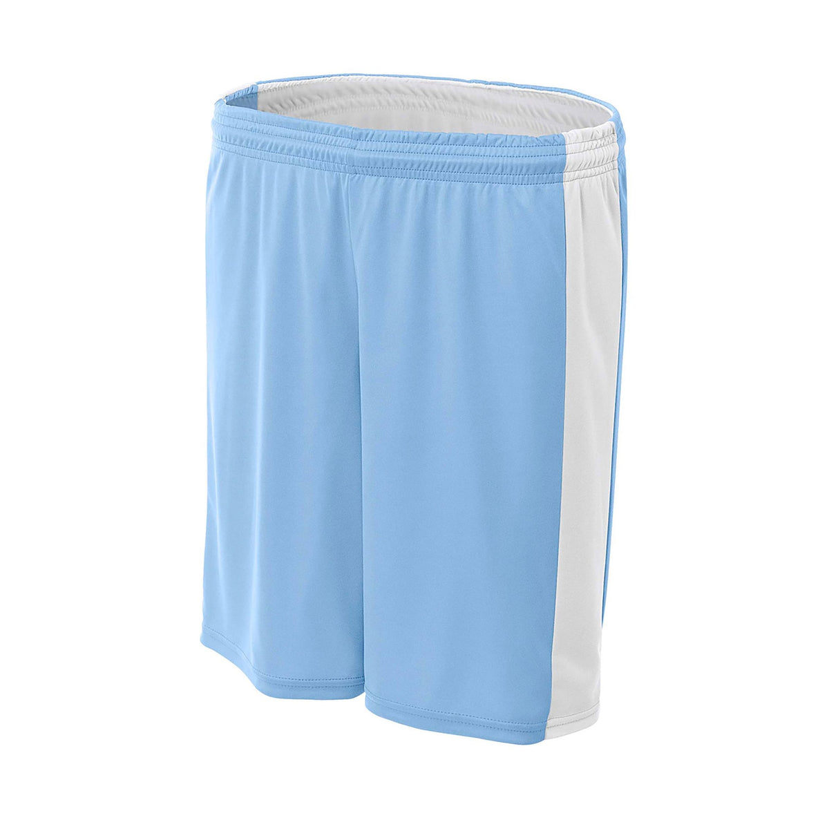 A4 6" Reversible Moisture Managemen-1