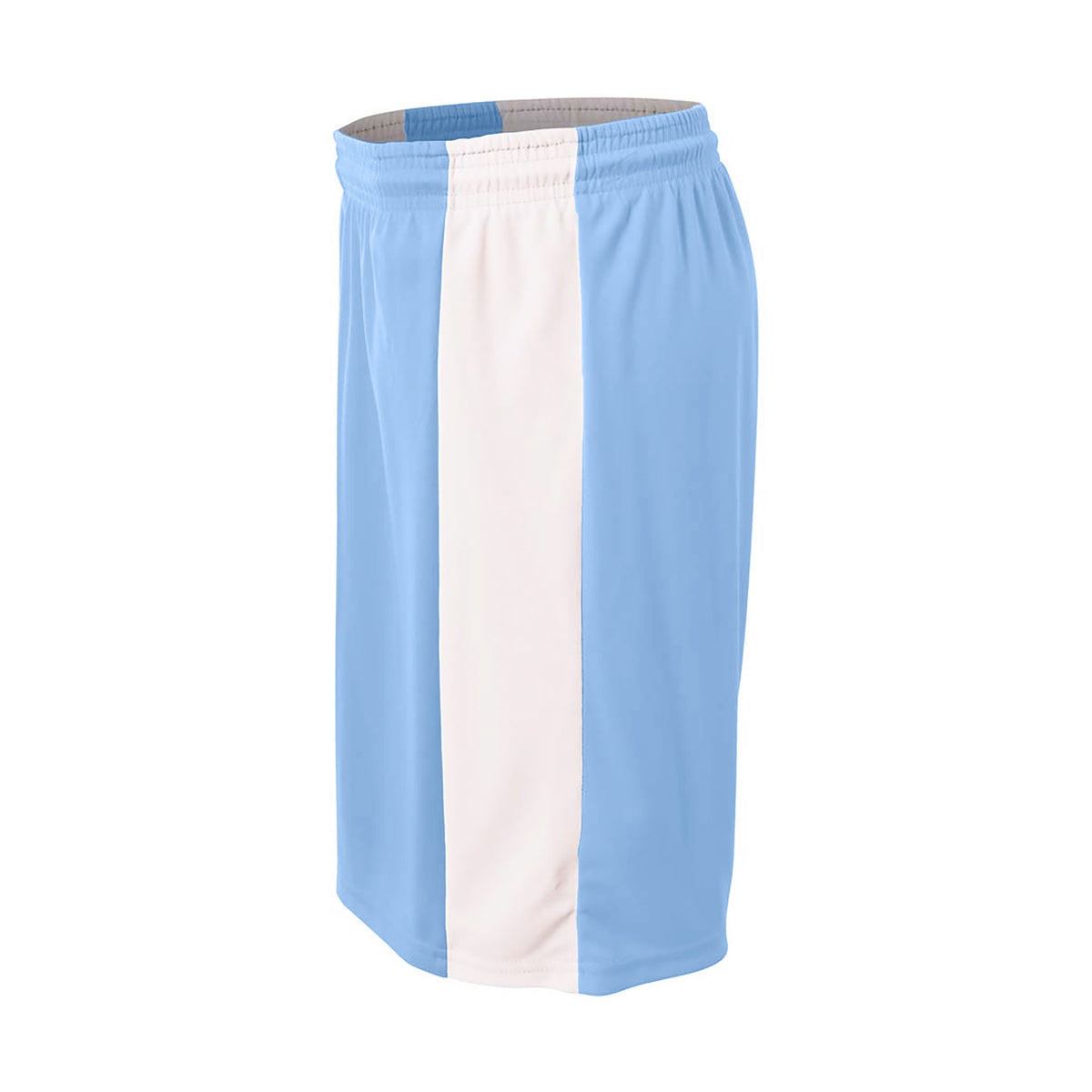 A4 6" Reversible Moisture Managemen-2