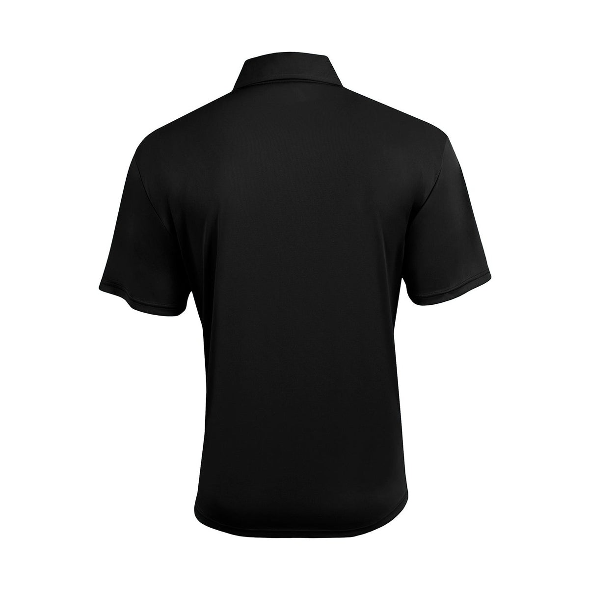 A4 Men's Sprint Polo-2