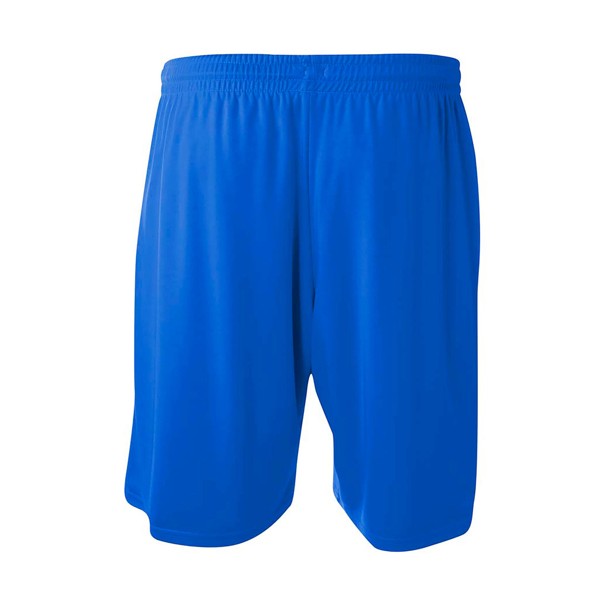 A4 Youth 6" Reversible Moisture Management-2
