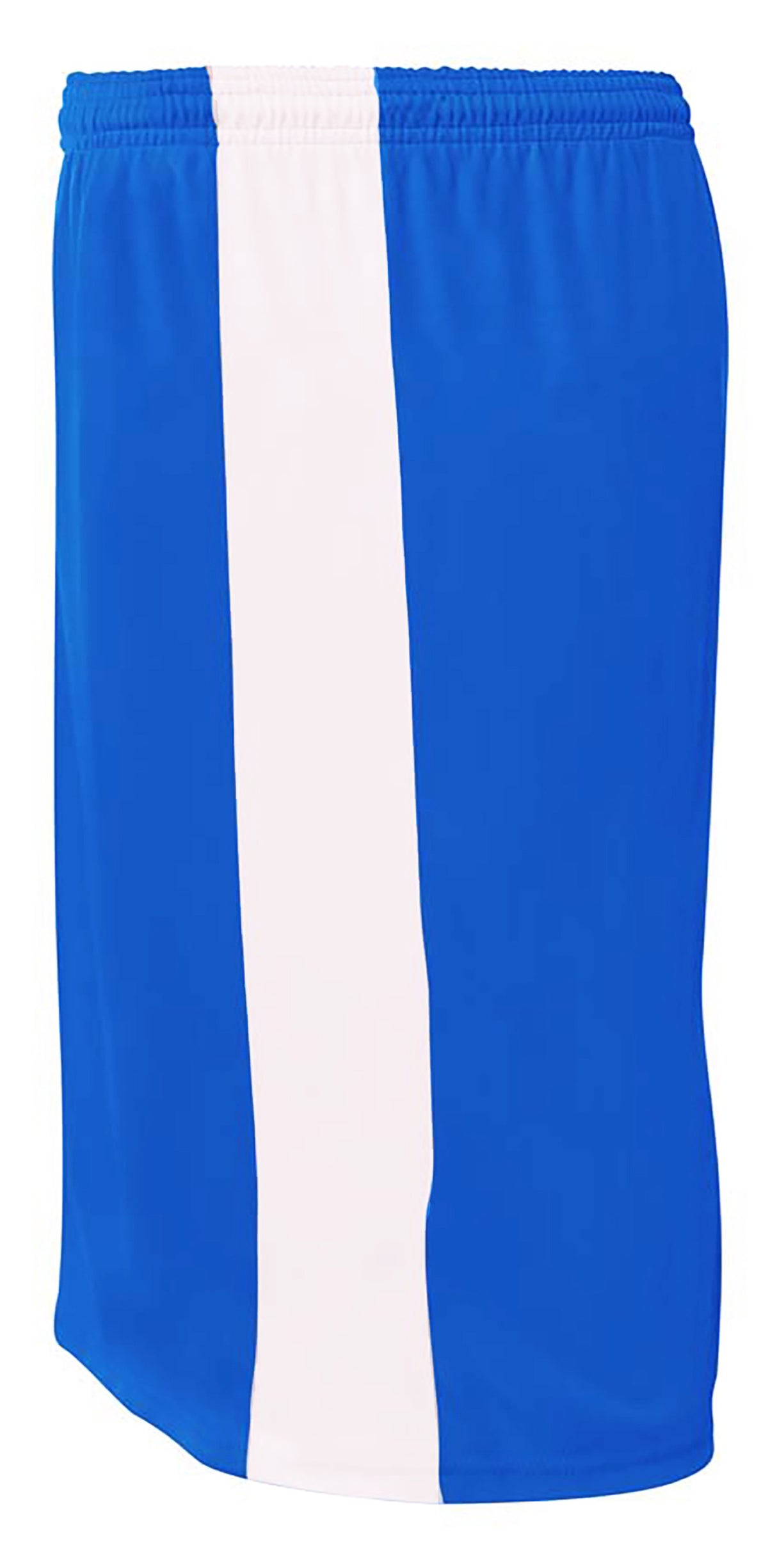 A4 Youth 6" Reversible Moisture Management-3
