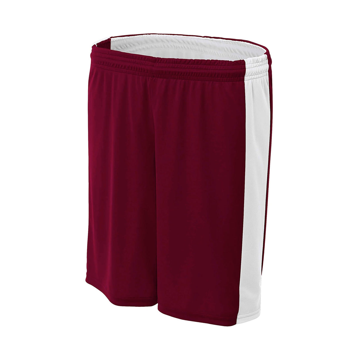 A4 6" Reversible Moisture Managemen-1