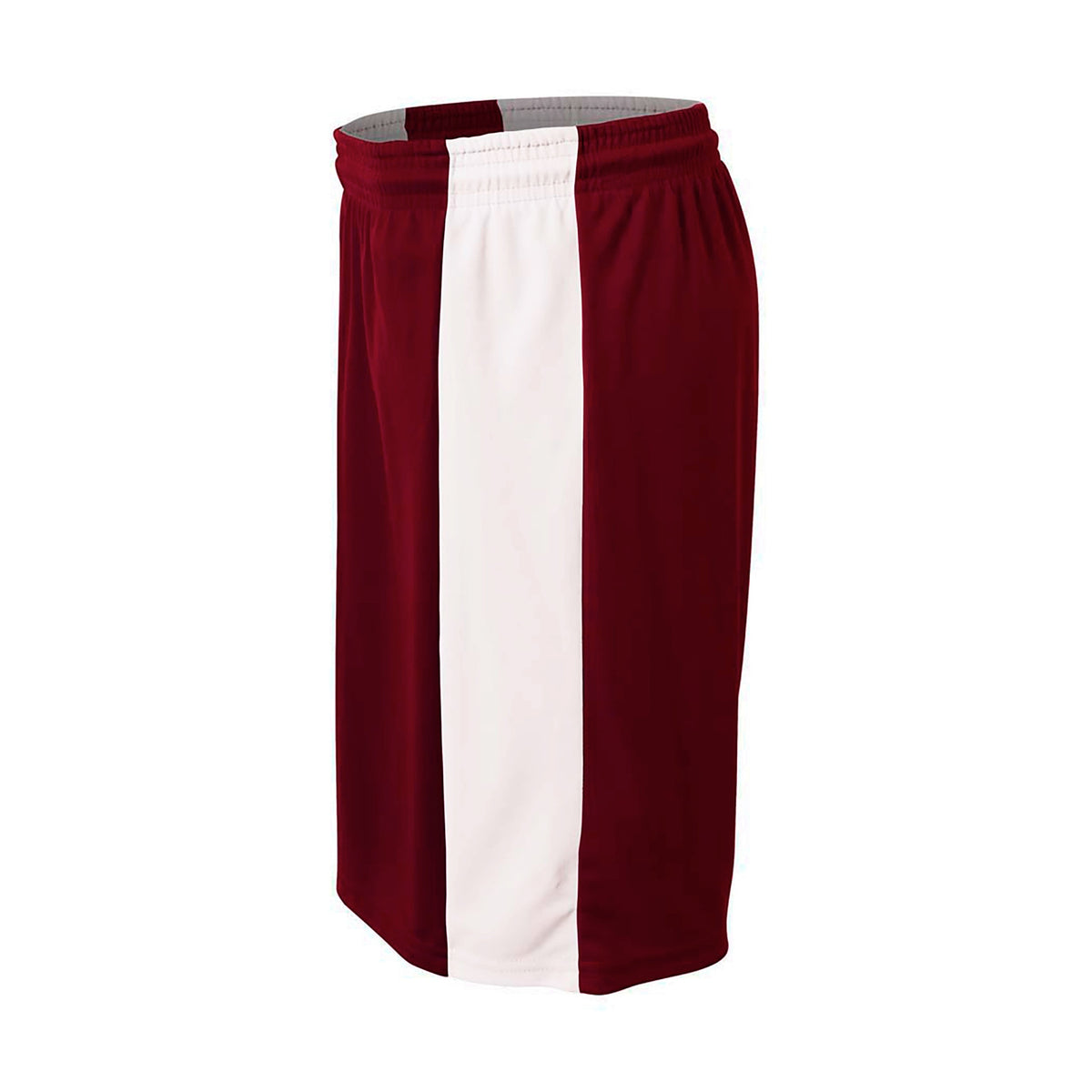 A4 6" Reversible Moisture Managemen-2