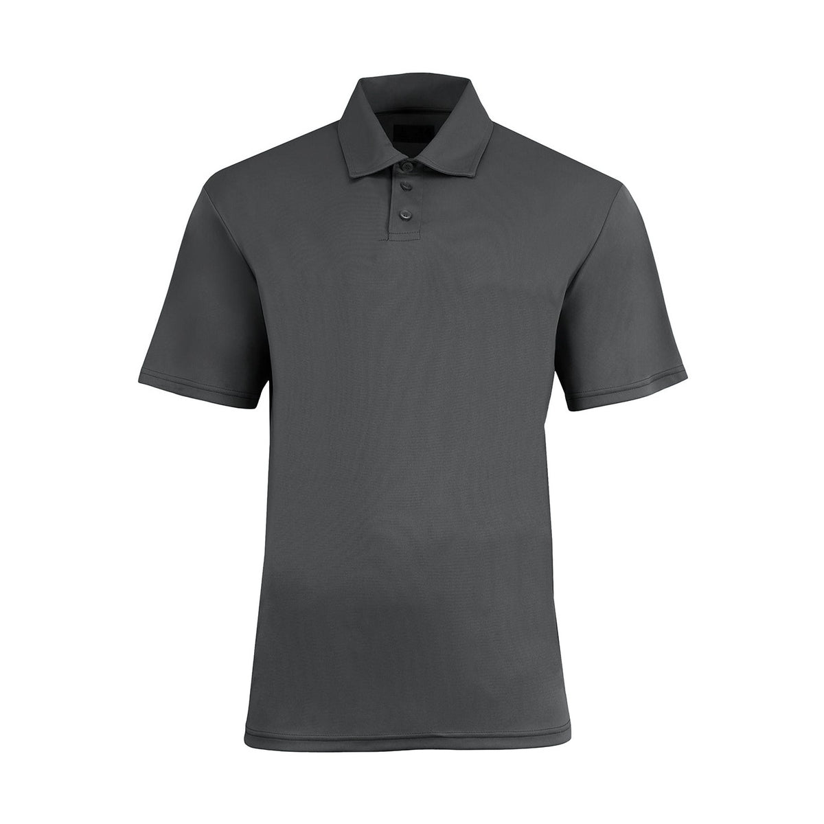 A4 Men's Sprint Polo-1