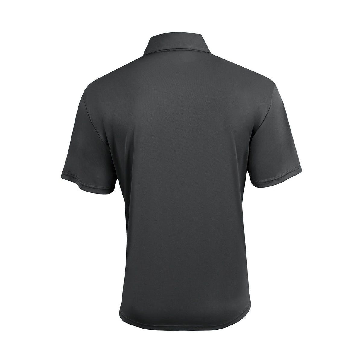 A4 Men's Sprint Polo-2