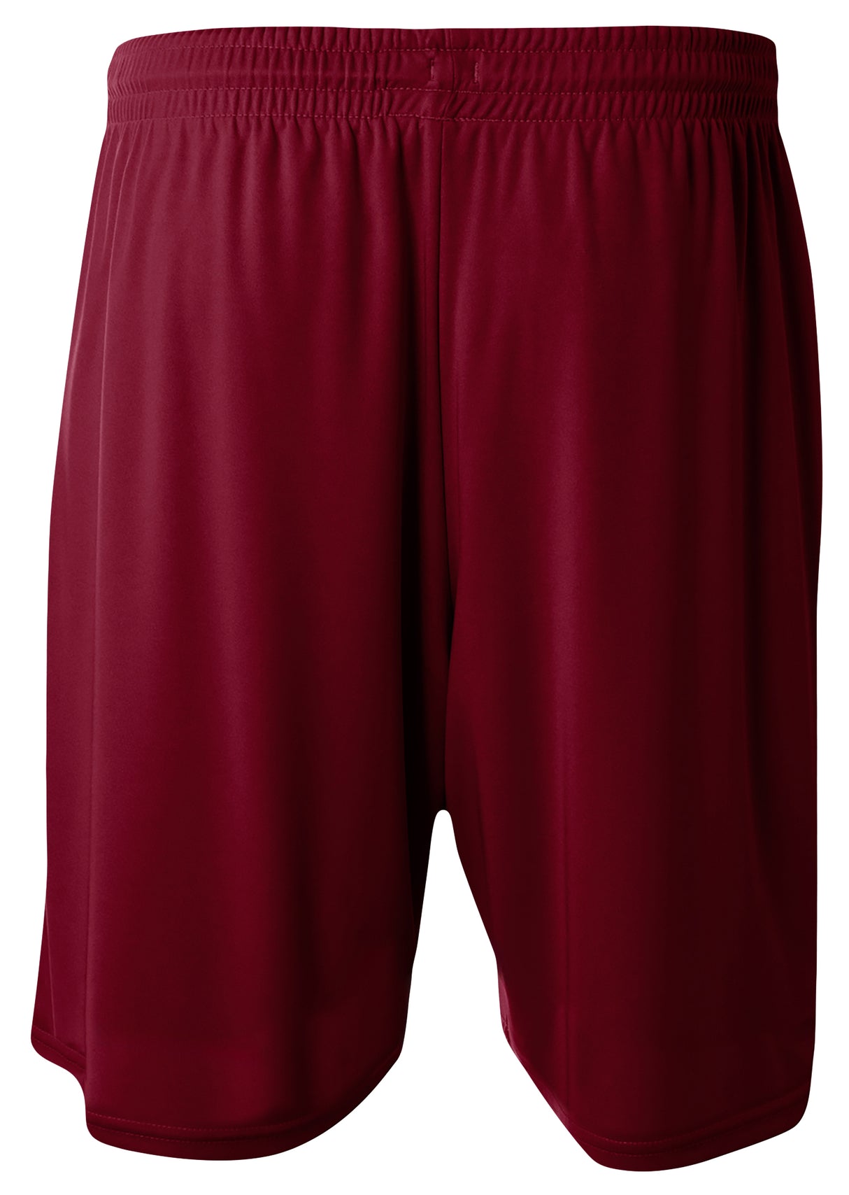 A4 Men's 5" Cooling Performance Shorts-2