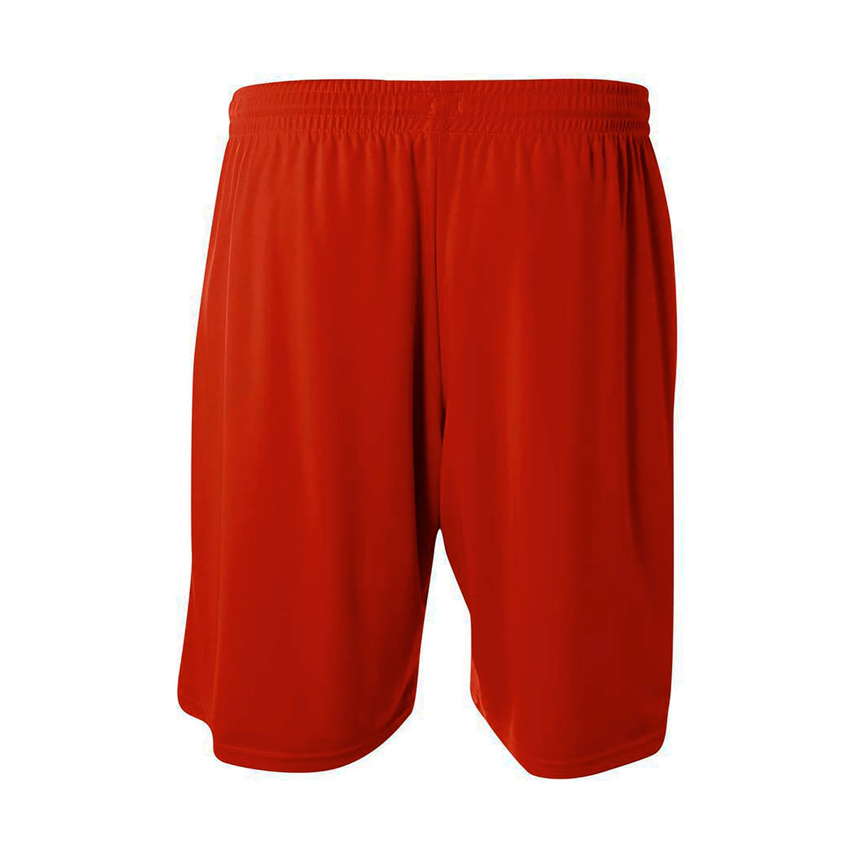 A4 Youth 6" Reversible Moisture Management-2