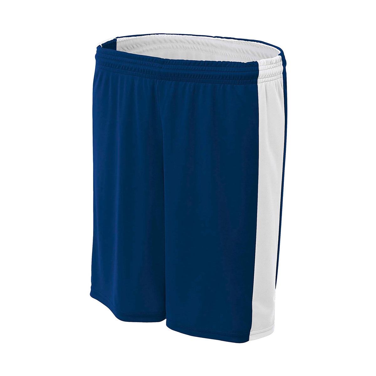 A4 6" Reversible Moisture Managemen-1