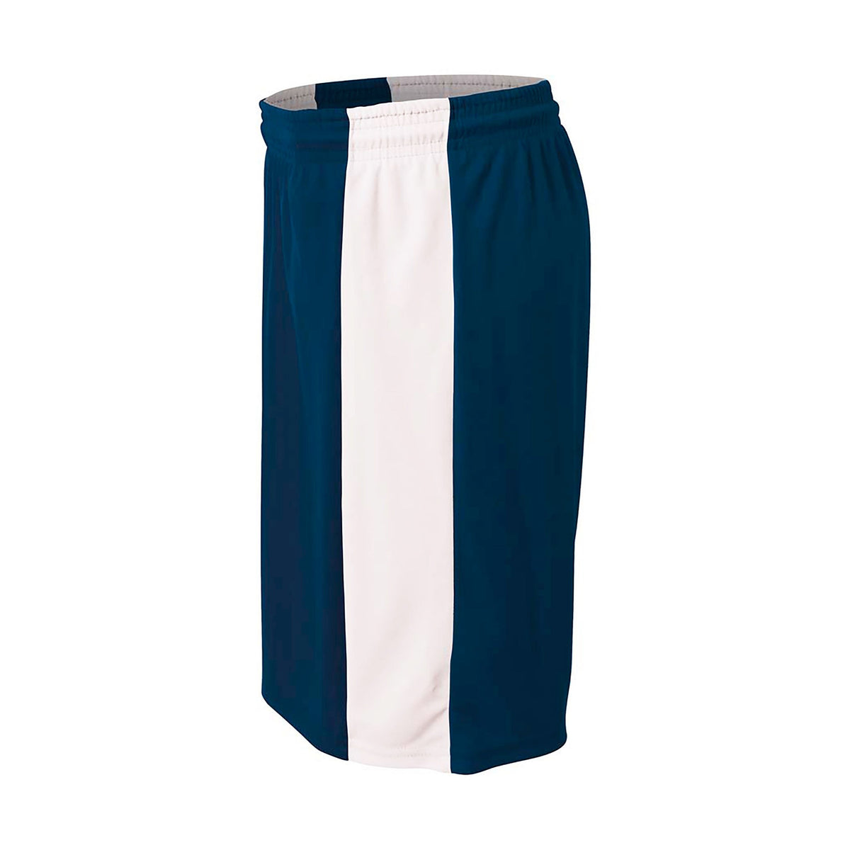 A4 6" Reversible Moisture Managemen-2