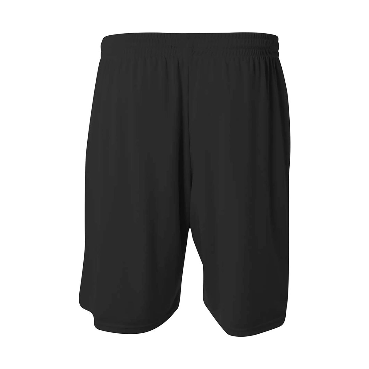 A4 Men's 7" Reversible Moisture Management Short-2