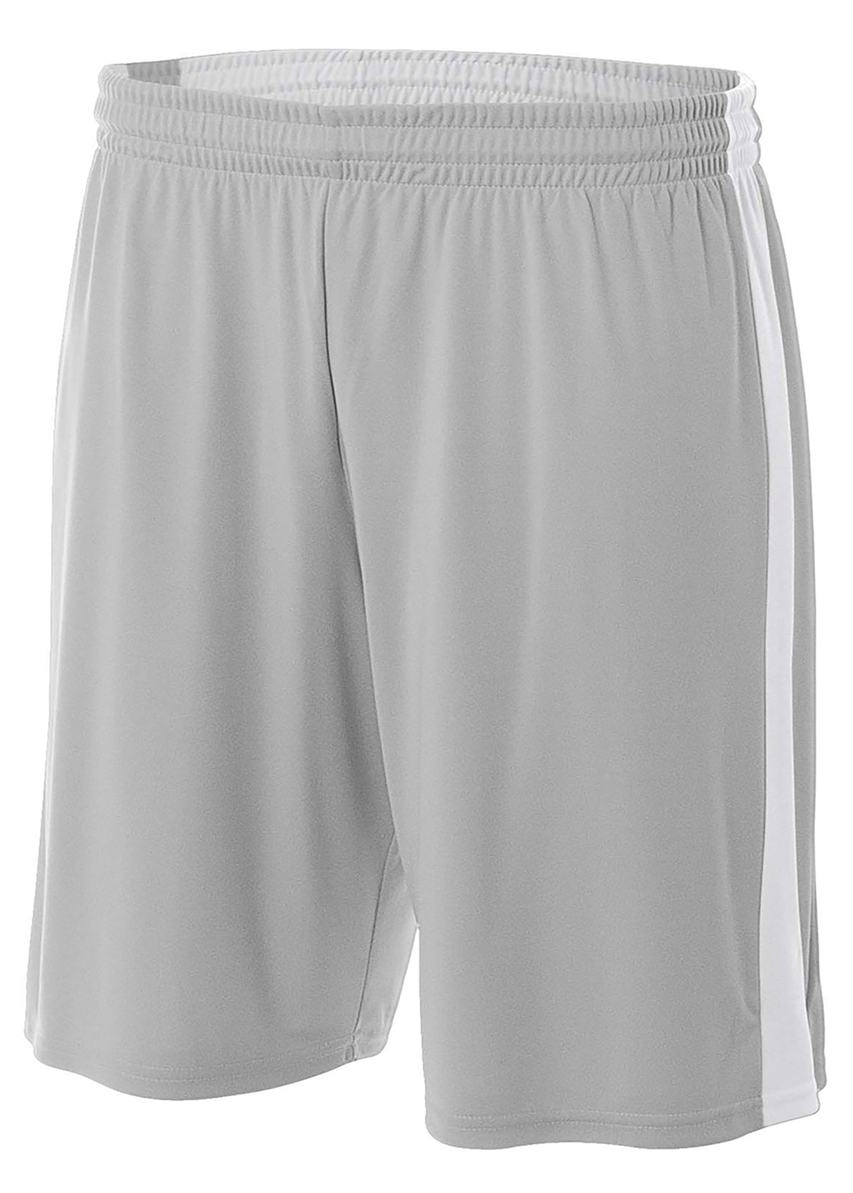 A4 Youth 6" Reversible Moisture Management-1
