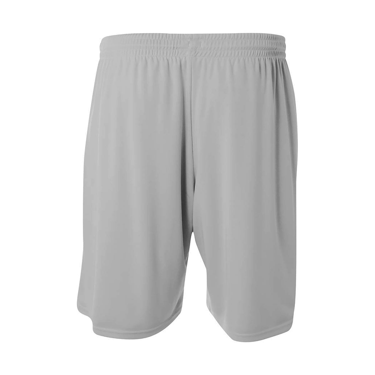 A4 Youth 6" Reversible Moisture Management-2